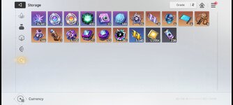 Screenshot_2026-08-23-16-17-25-818_com.smilegate.chaoszero.stove.google.jpg