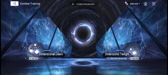 Screenshot_2026-08-23-16-18-49-300_com.smilegate.chaoszero.stove.google.jpg