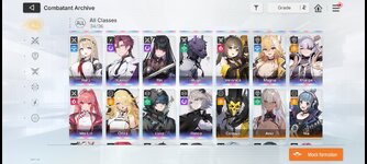 Screenshot_2026-08-23-16-19-24-860_com.smilegate.chaoszero.stove.google.jpg