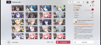 Screenshot_2026-08-23-16-28-09-815_com.smilegate.chaoszero.stove.google.jpg