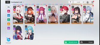 Screenshot_20260823_163347_com.smilegate.chaoszero.stove.google.jpg