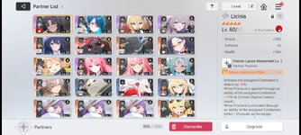 Screenshot_20260823_163640_com.smilegate.chaoszero.stove.google.jpg