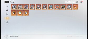 Screenshot_20260823_163629_com.smilegate.chaoszero.stove.google.jpg