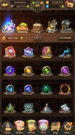 Screenshot_20260823-163251.png