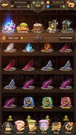 Screenshot_20260823-163256.png