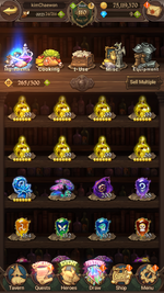 Screenshot_20260823-163302.png