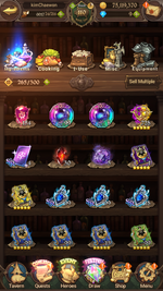 Screenshot_20260823-163309.png