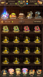 Screenshot_20260823-163314.png