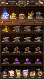 Screenshot_20260823-163320.png