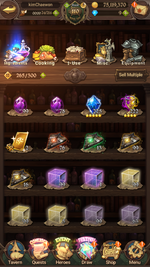 Screenshot_20260823-163325.png
