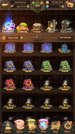 Screenshot_20260823-163332.png