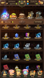 Screenshot_20260823-163339.png