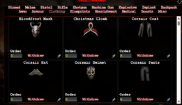 Screenshot 2026-08-09 005521.png