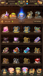 Screenshot_20260823-163344.png