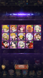 Screenshot_20260823-163352.png