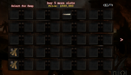 Screenshot 2026-08-09 005440.png