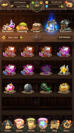 Screenshot_20260823-163413.png