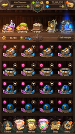 Screenshot_20260823-163416.png