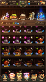 Screenshot_20260823-163422.png