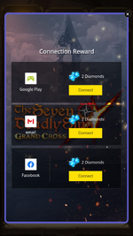 Screenshot_20260823-164634.png