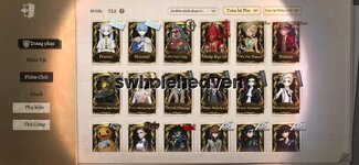 IMG_3271.jpeg