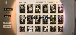 IMG_3272.jpeg