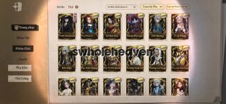 IMG_3273.jpeg