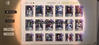 IMG_3274.jpeg