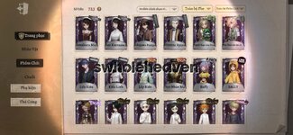 IMG_3275.jpeg