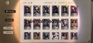 IMG_3277.jpeg
