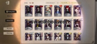 IMG_3278.jpeg