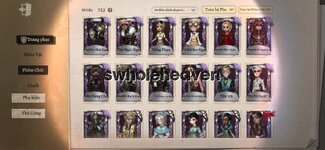 IMG_3279.jpeg