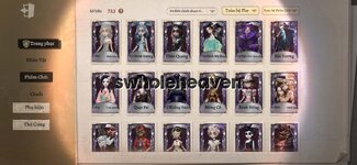 IMG_3280.jpeg
