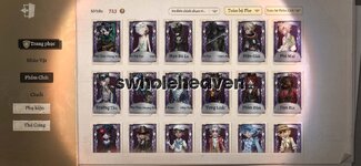 IMG_3281.jpeg