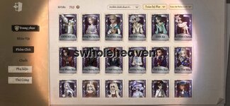 IMG_3282.jpeg