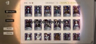 IMG_3285.jpeg