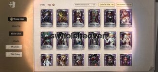 IMG_3292.jpeg