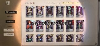 IMG_3293.jpeg