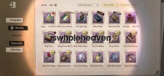IMG_3288.jpeg