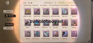 IMG_3287.jpeg