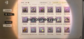 IMG_3286.jpeg