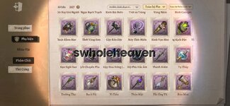 IMG_3291.jpeg