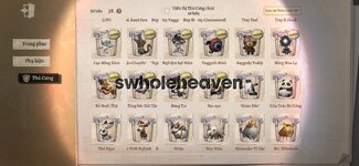 IMG_3289.jpeg