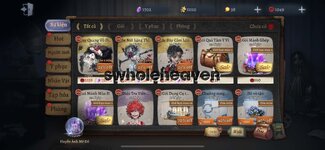 IMG_3294.jpeg