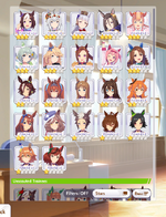 Screenshot 2026-05-17 173844.png
