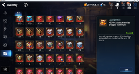 111.png