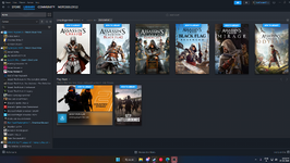 Screenshot 2026-08-23 161050.png