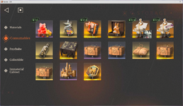 Screenshot 2026-08-23 181342.png