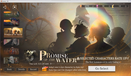 Screenshot 2026-08-23 181400.png