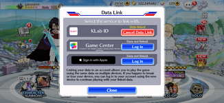 IMG_5397.png